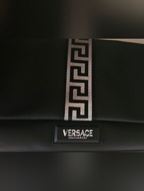 “Versace Fragrance Cologne Men Authentic Designer Scent Gift Ready”
